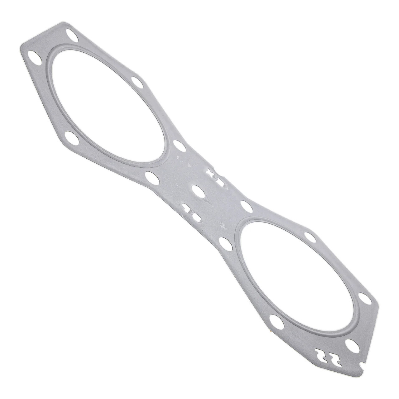 Polaris OEM Cylinder Head Gasket, 3023392