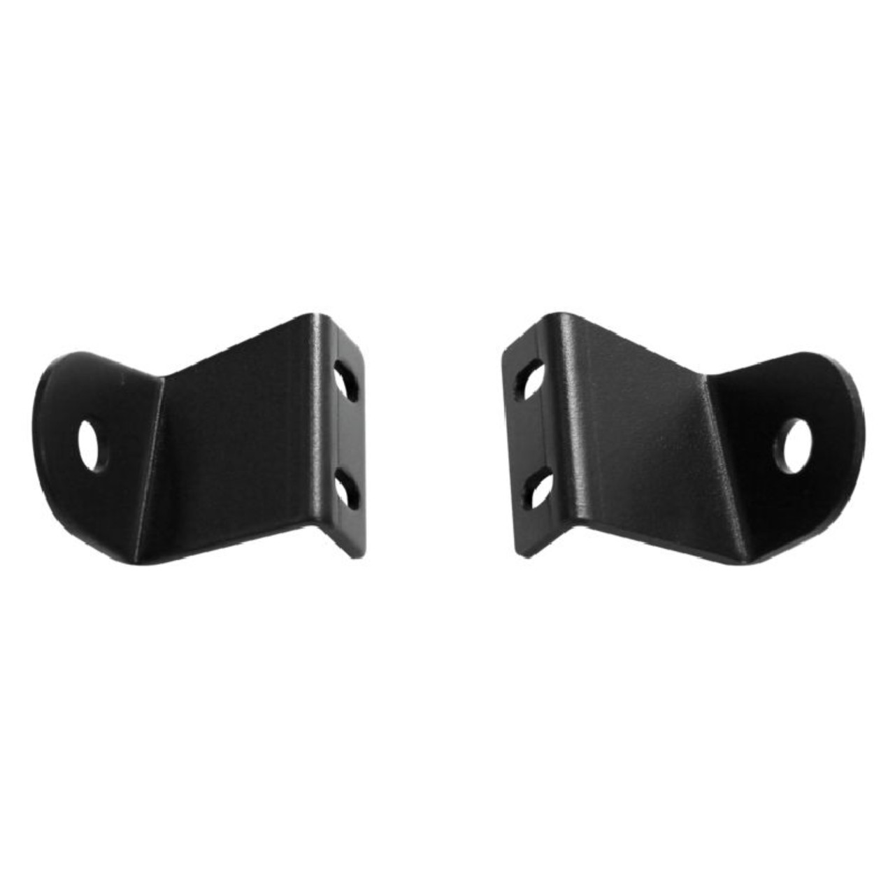 Seizmik New Pro-Fit Ranger Mirror Mount, 06410227