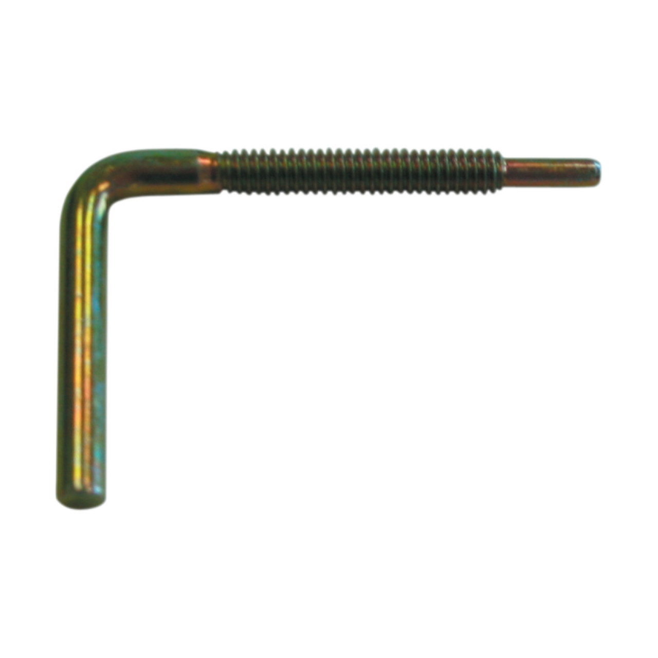EPI Belt Removal Tool, S, SCP3 EPI Belt Removal Tool, S, SCP3
