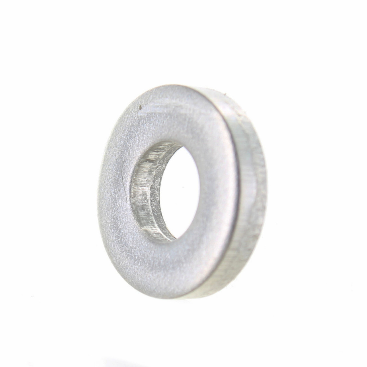 Johnson Evinrude New OEM Washer Pack of 10, 0330190