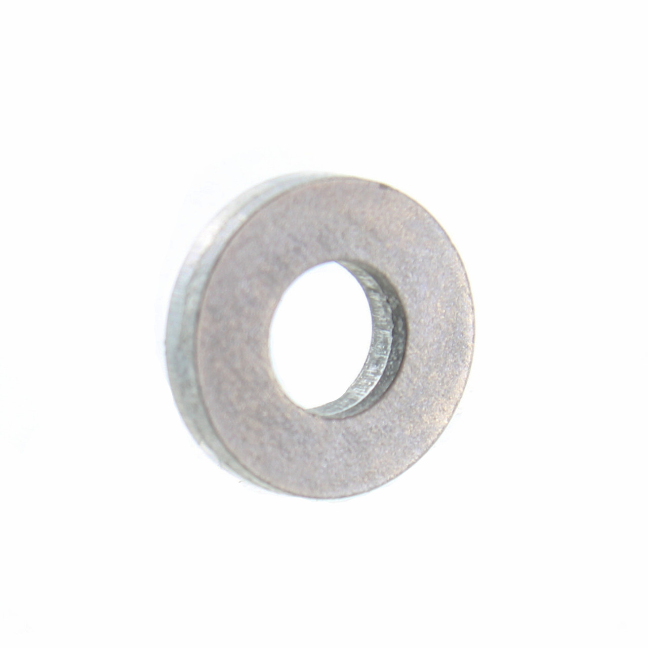 Johnson Evinrude New OEM Washer Pack of 100, 0330190