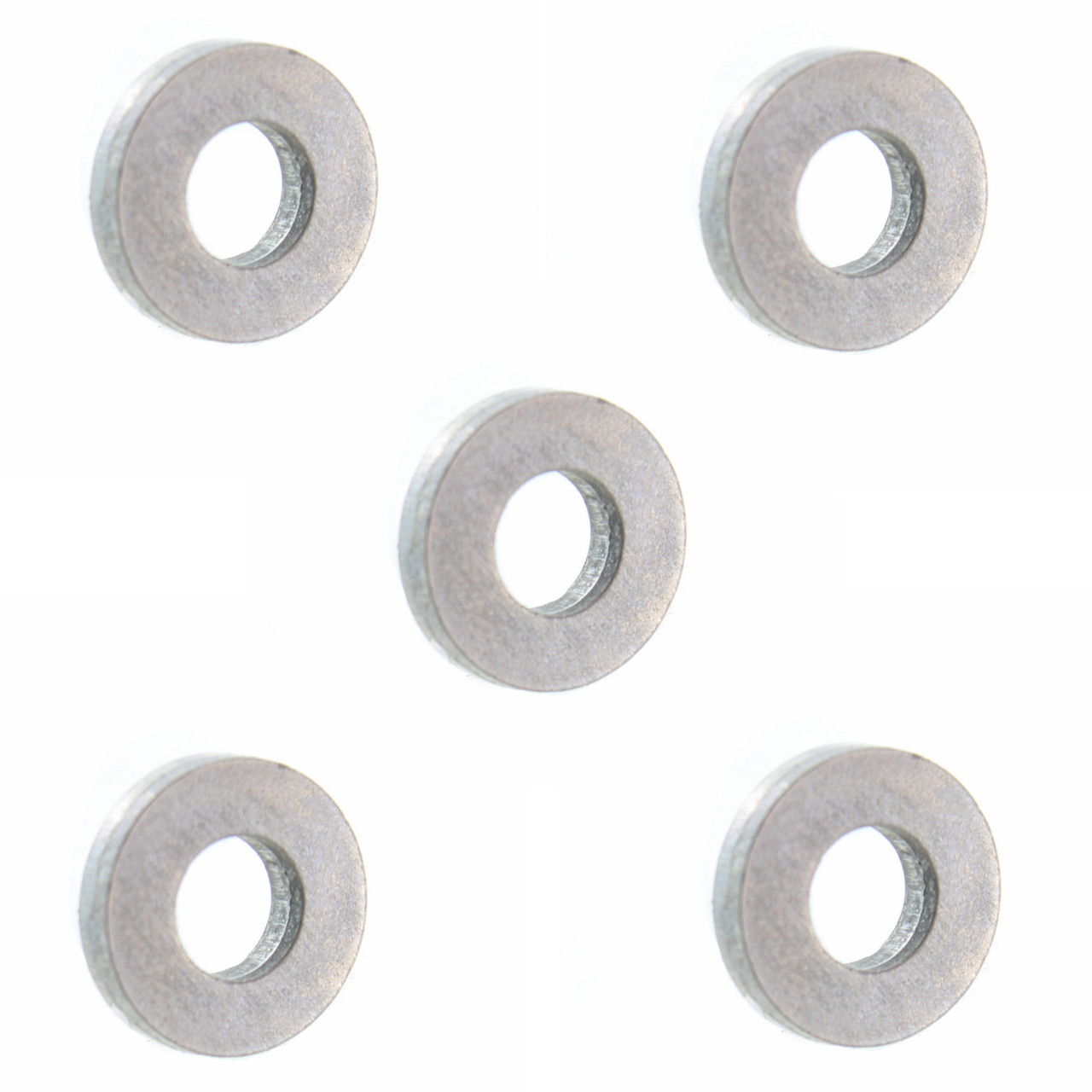Johnson Evinrude New OEM Washer Pack of 5, 0330190
