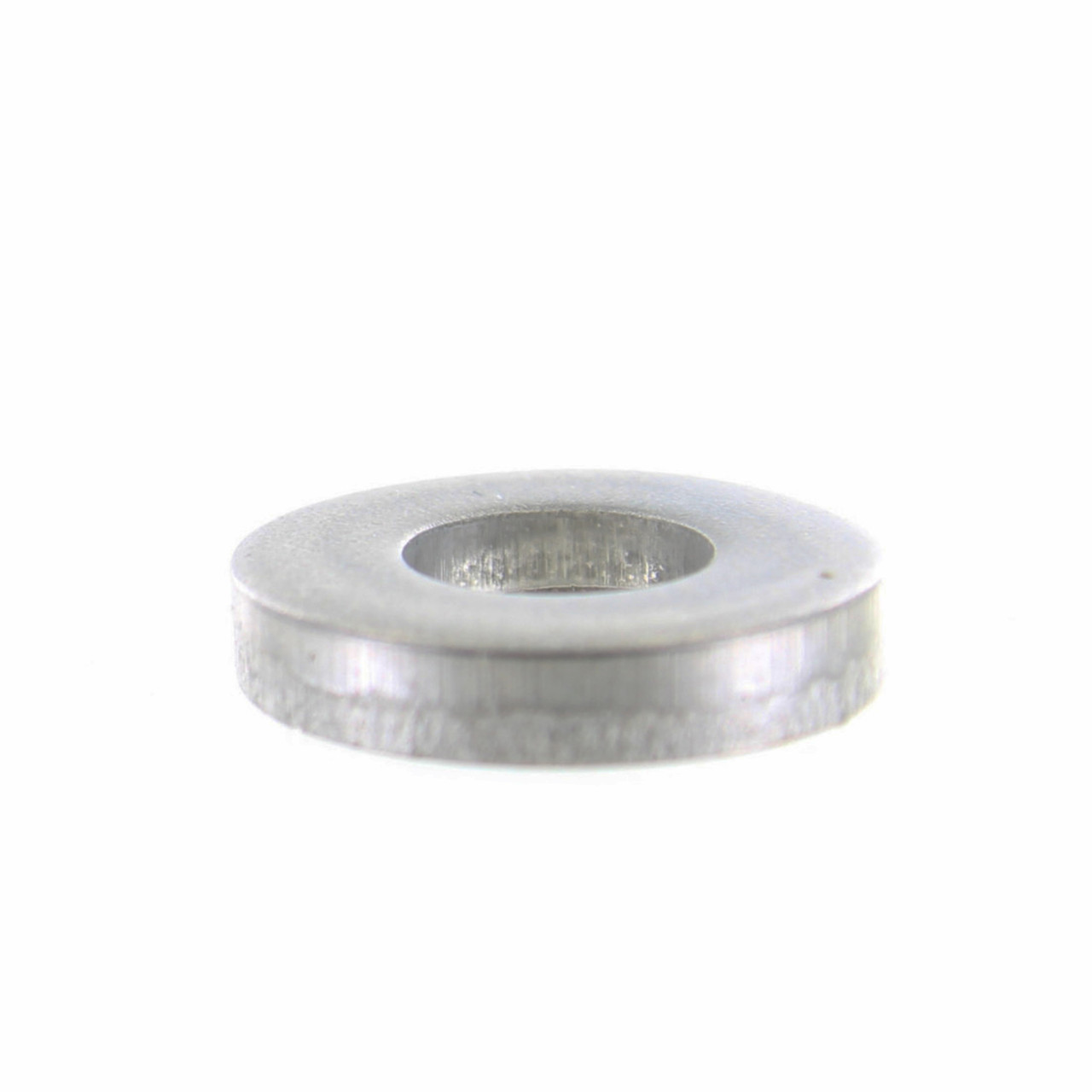 Johnson Evinrude New OEM Washer Pack of 50, 0330190