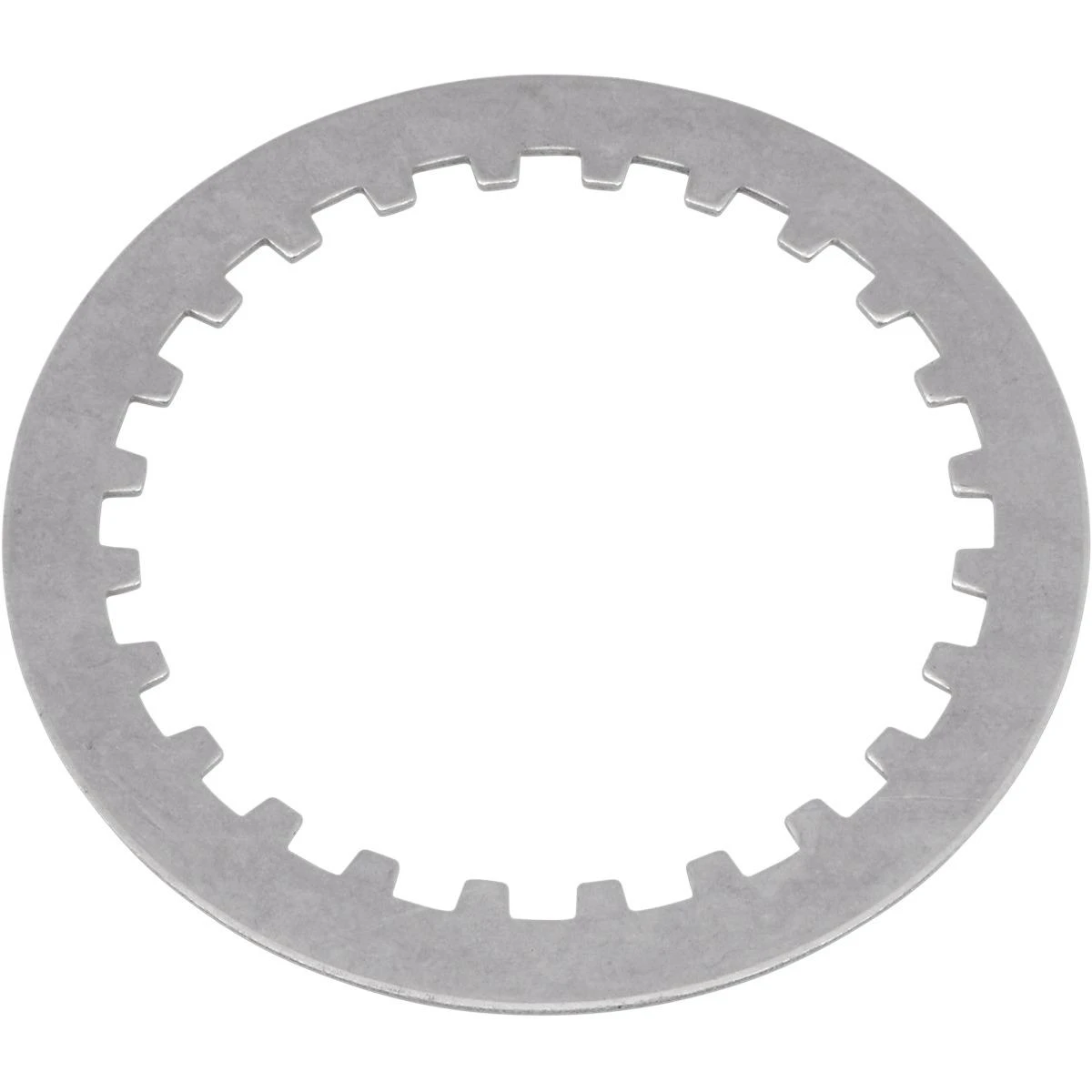 Kg Powersports Clutch Drive Plate - Steel, KGSP-512