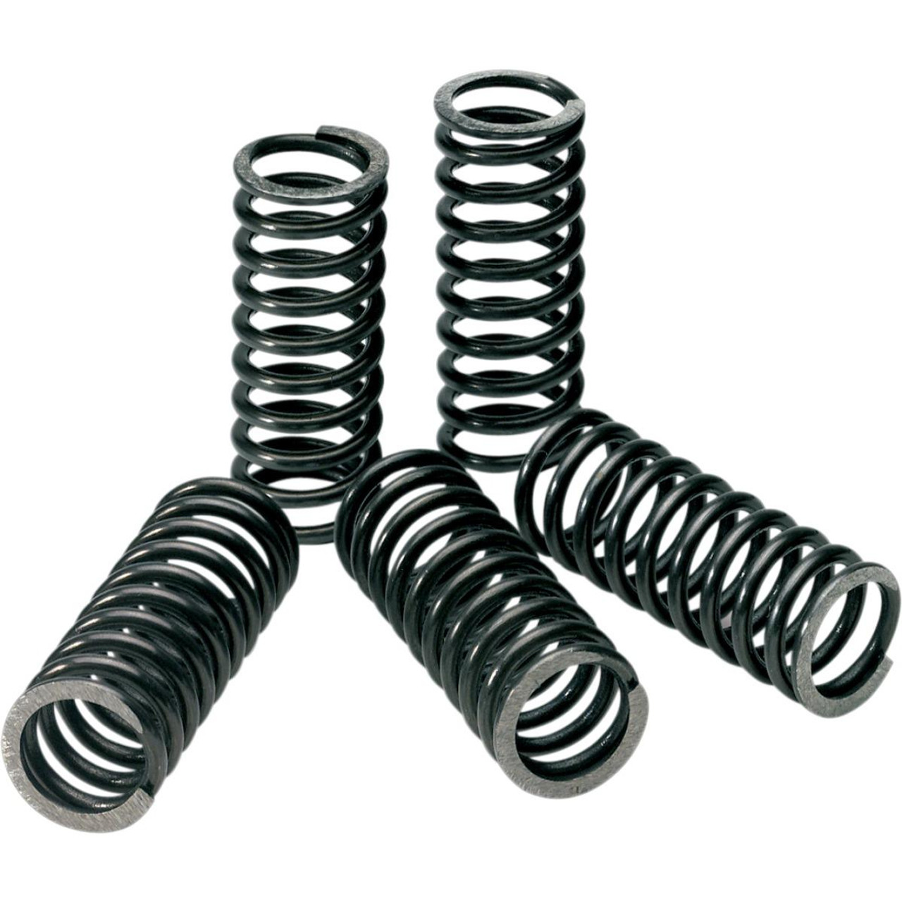 Kg Powersports Clutch Spring Set, KGS-008