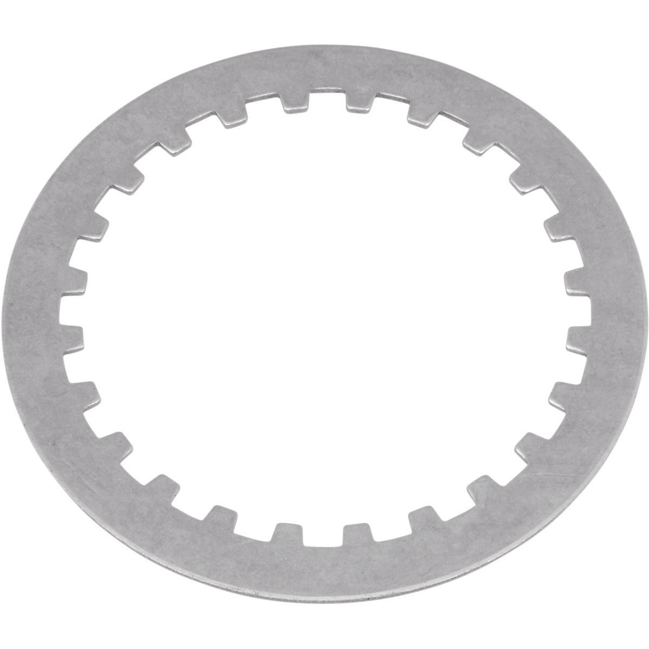 Kg Powersports Clutch Drive Plate - Steel, KGSP-203