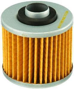 Fram Oil Filter - Yamaha, CH6004
