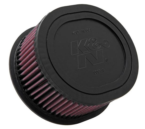 K & N Air Filter - Yamaha Fz-1, YA-1001