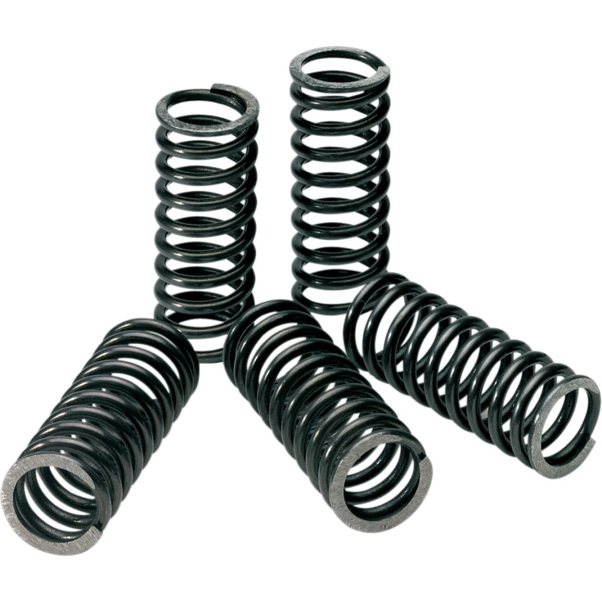 Kg Powersports Clutch Spring Set, KGS-027