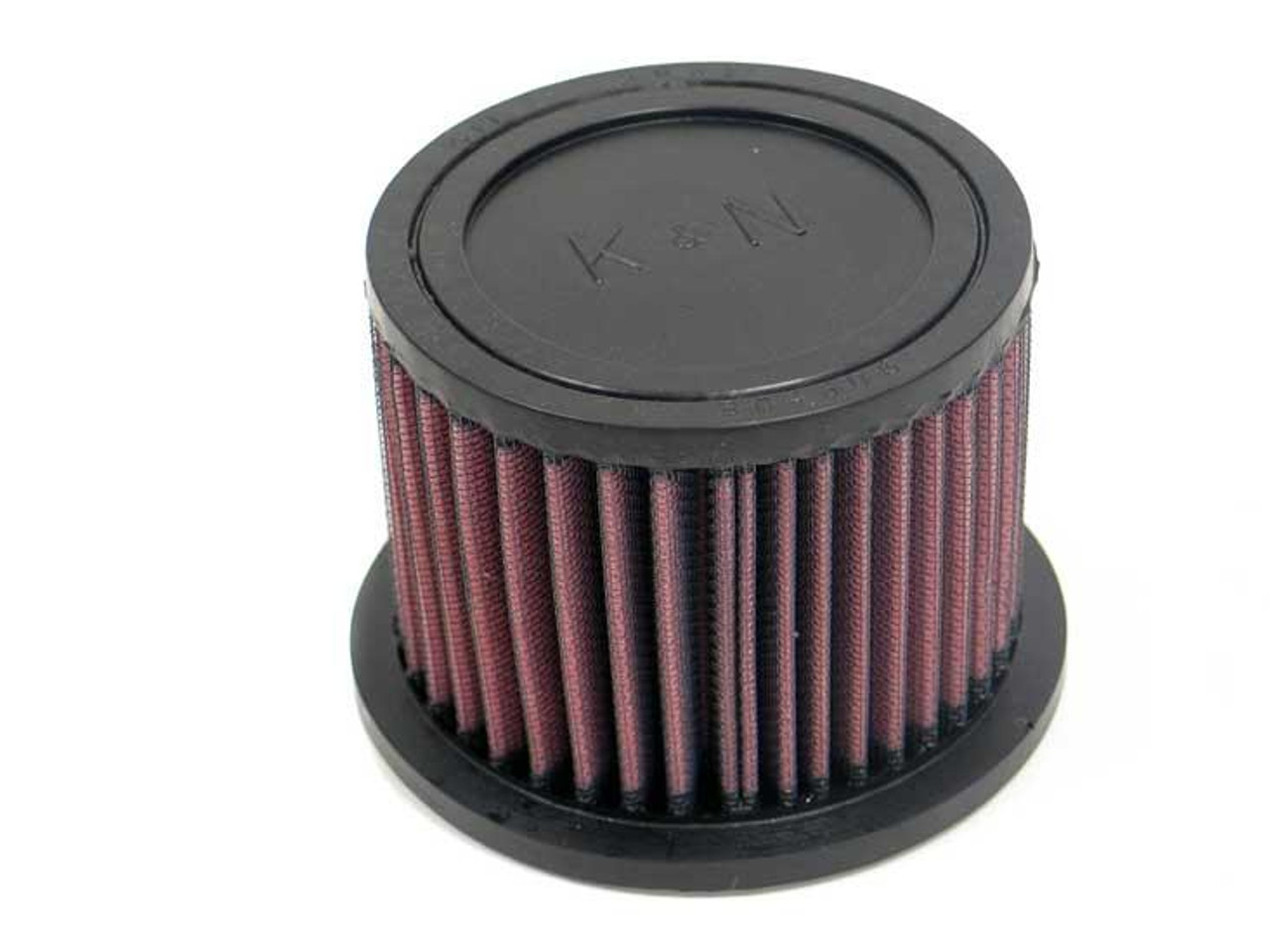 K & N Air Filter - Cb650, HA-7580