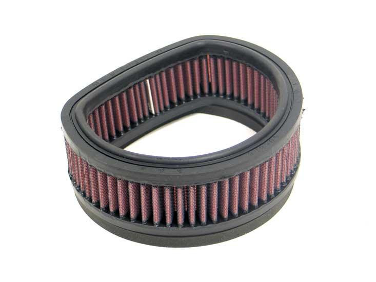 K & N Air Filter - All Fx, HD-2084