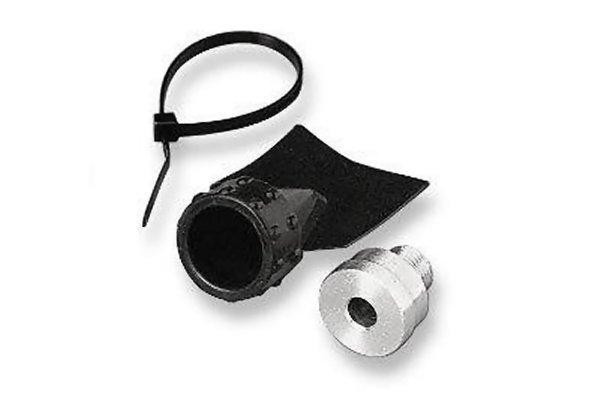 ATLANTIS Duckbill Bilge - Yamaha, A8025