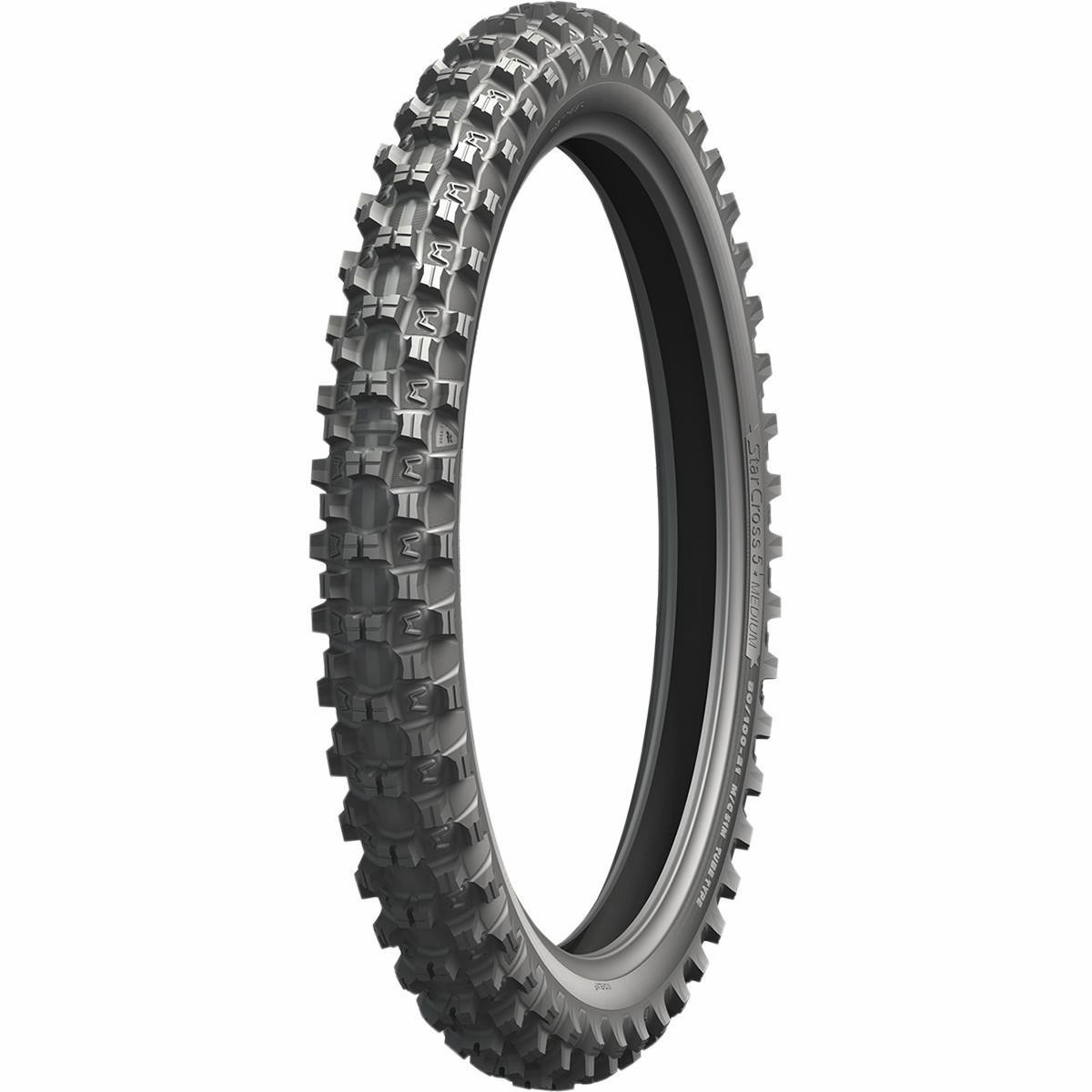 Carlisle Tires Tire - At489 - 24X8-11, 48907