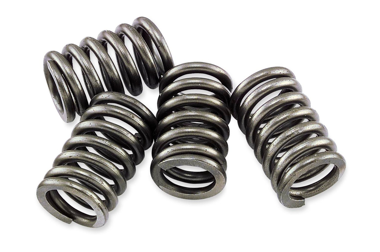 EBC Clutch Springs, CSK45