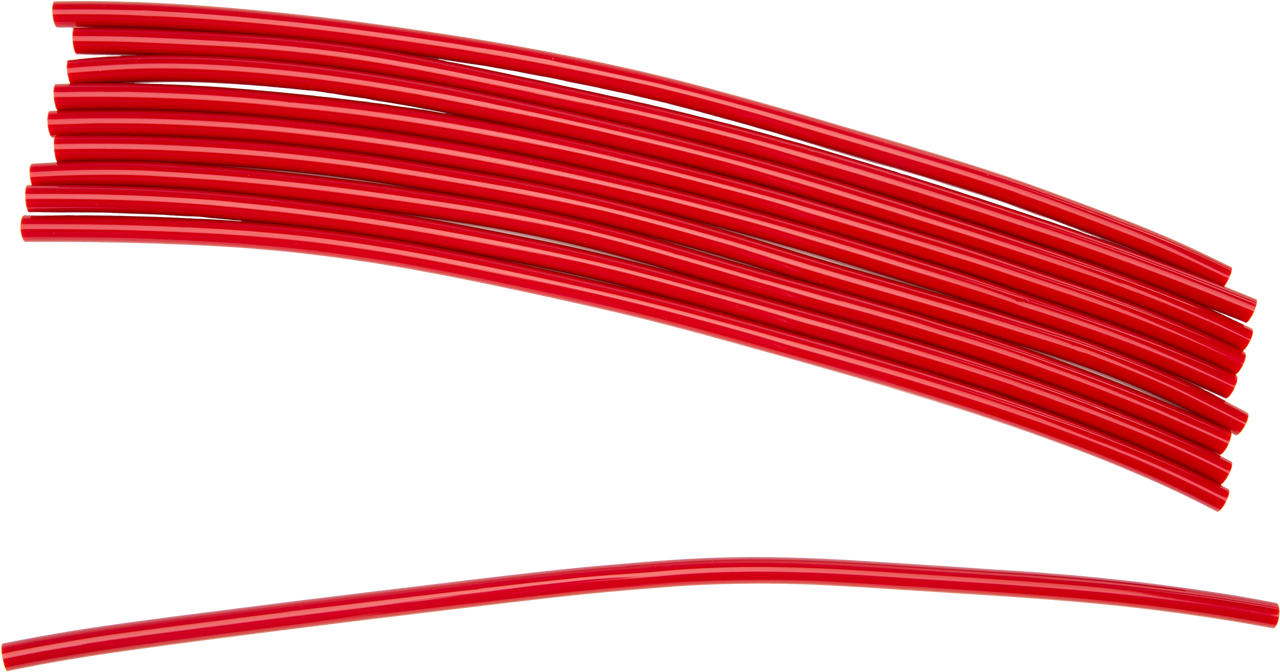 FIRE POWER Gas Cap Vent Hose, 28-6152