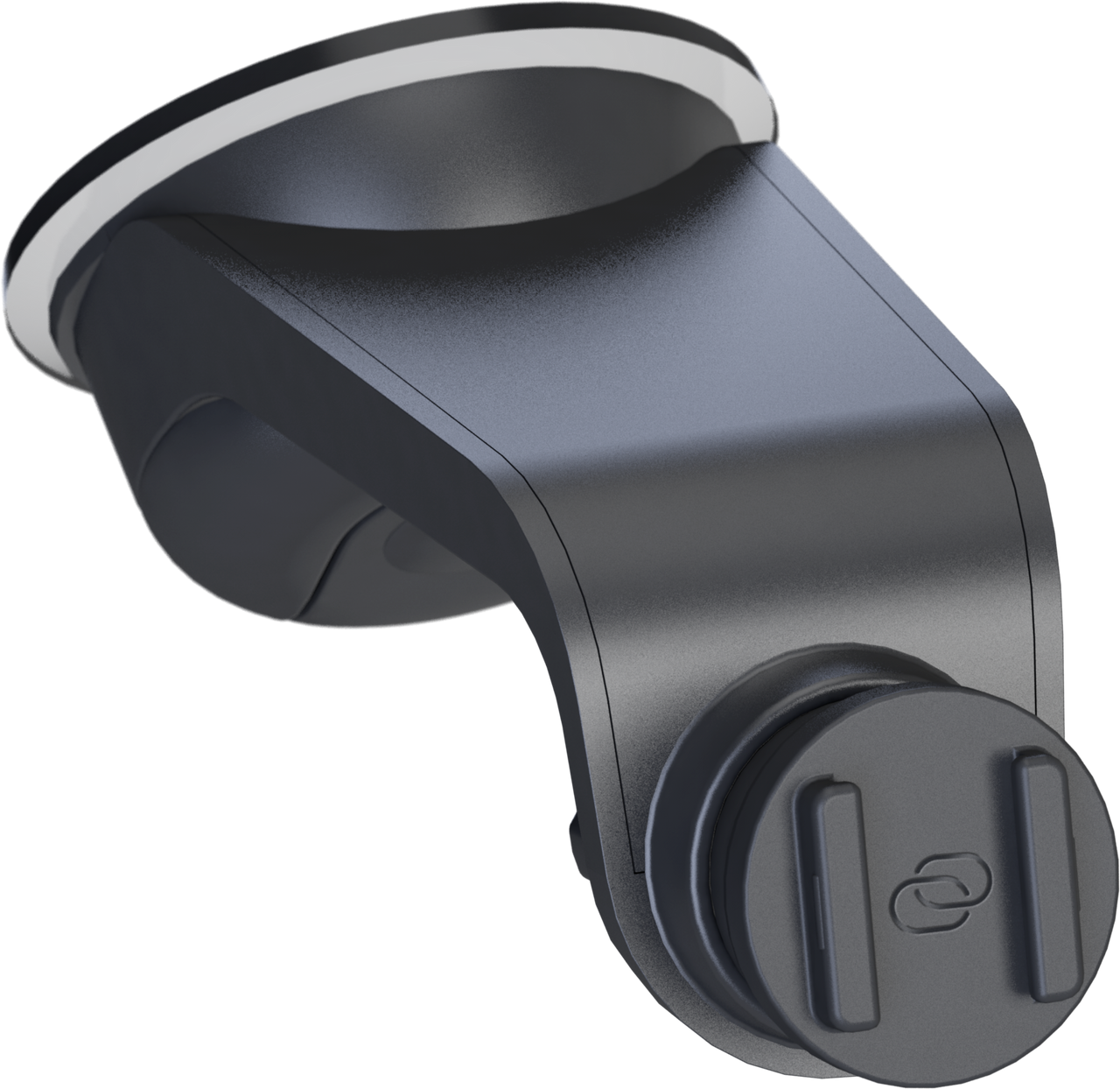 SP CONNECT Suction Mount, 194-53141
