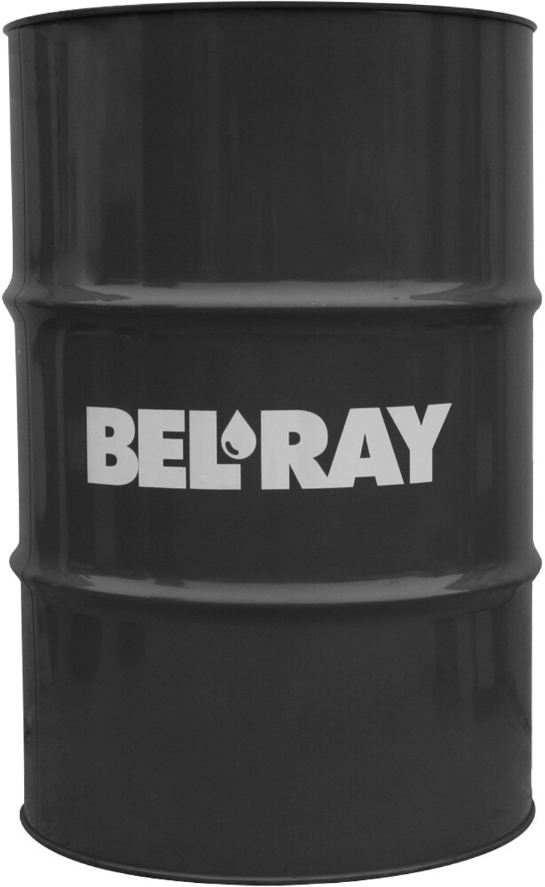 BEL-RAY Shop Oil, 840-0020