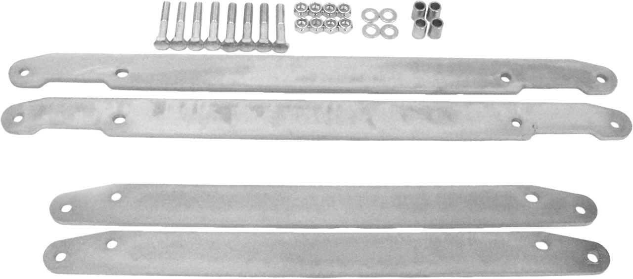 EPI Lift Kit, 23-85196