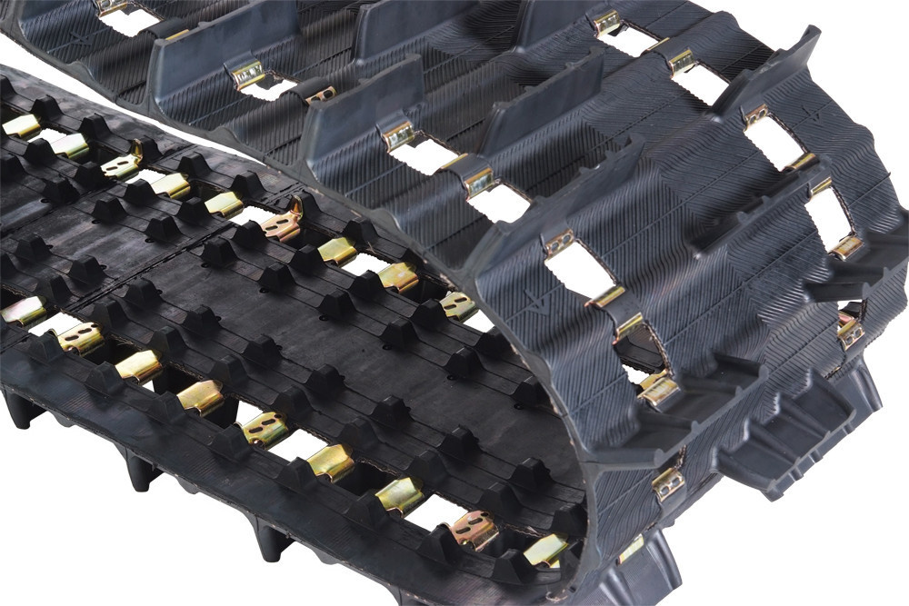 CAMSO Back Country Cross Country Track, 54-9142