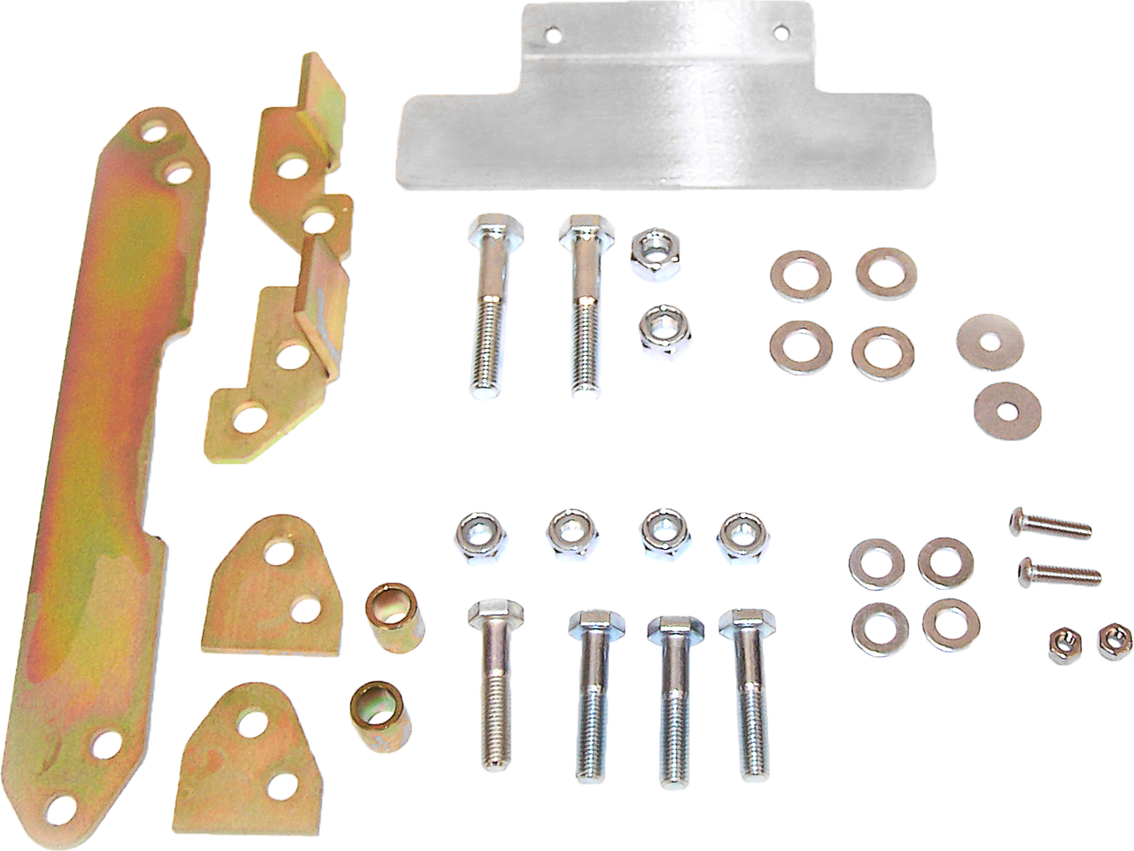 EPI Lift Kit, 23-85187