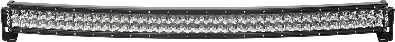 Rigid New RDS Series Pro Light Bar, 652-884213