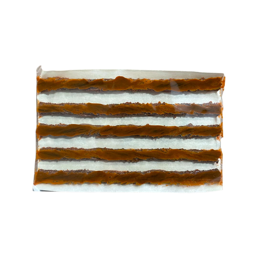 XTRA SEAL Tire Repair Supplies/Tools, 85-4165