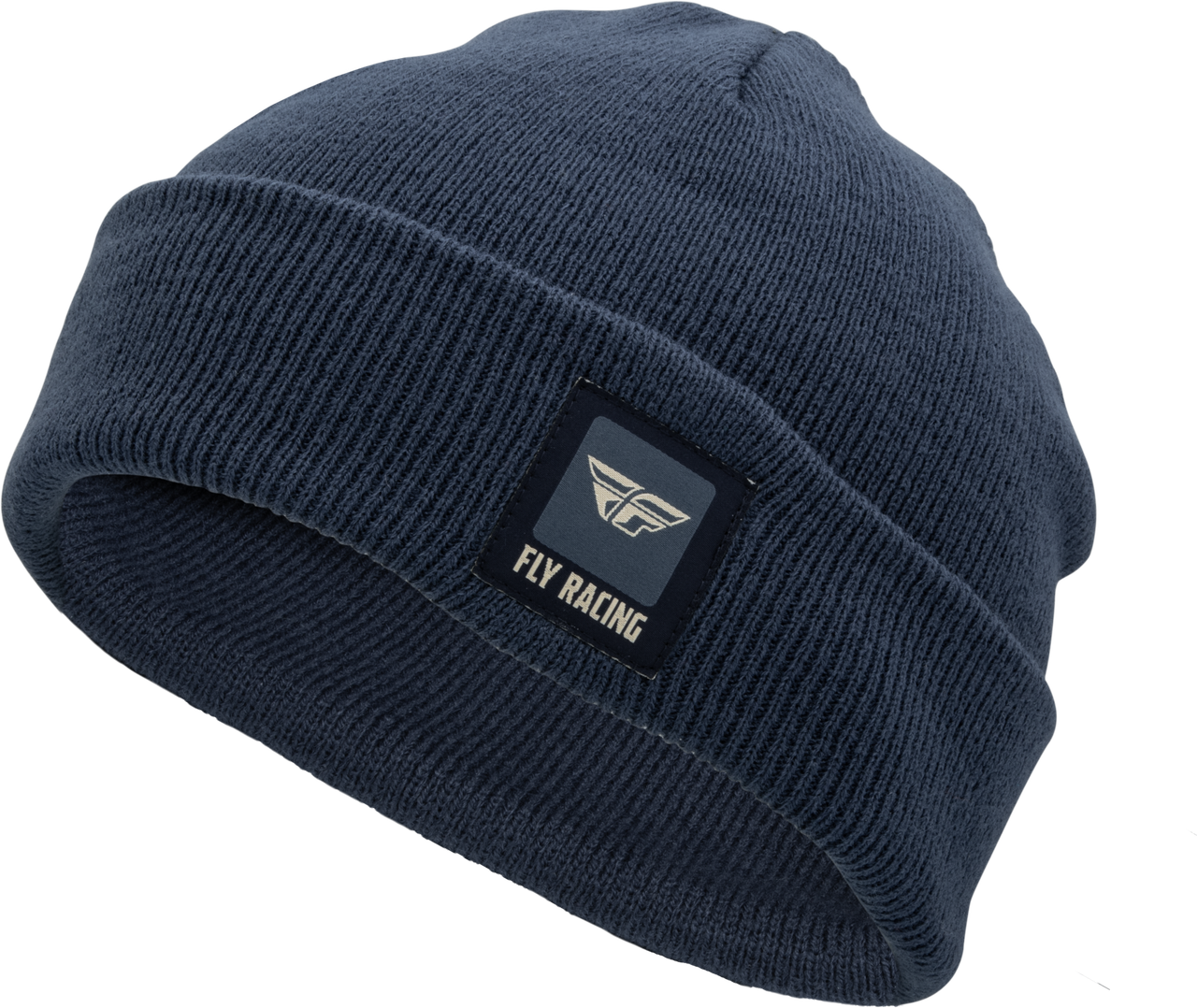FLY RACING Fly Andy Beanie (2023), 351-0008