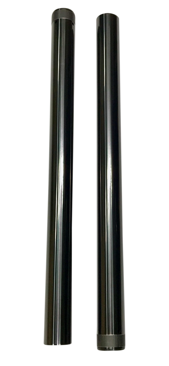 Pro One New Pro One Fork Tubes, 812-52315