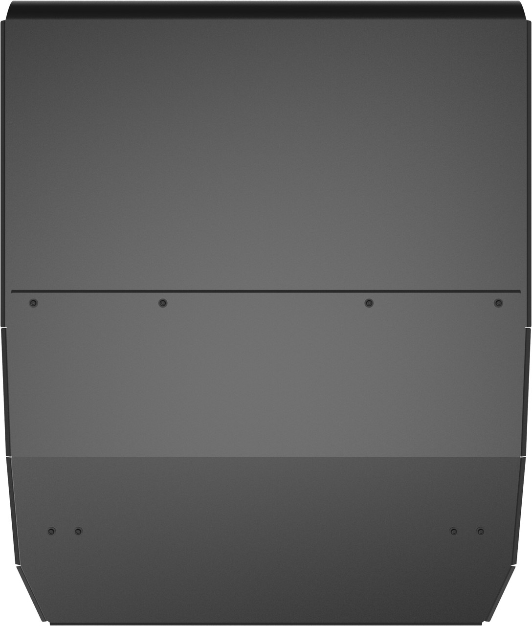 KOLPIN Steel Roof, 61-3039