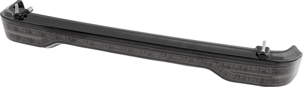 LETRIC LIGHTING CO Tourpack LED Kit, 850-09577