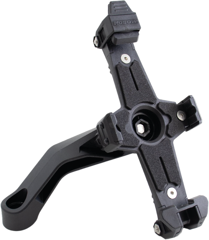 KOSO X1 Smartphone Cradles, 27-5904