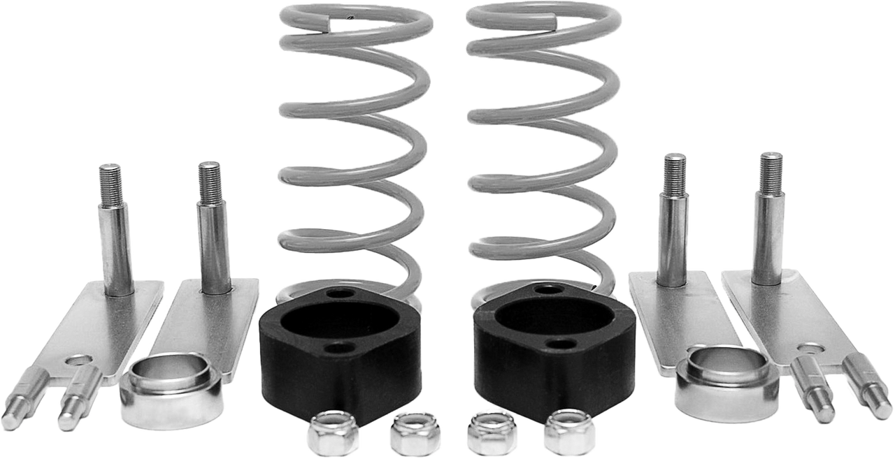 EPI Lift Kit, 23-85130