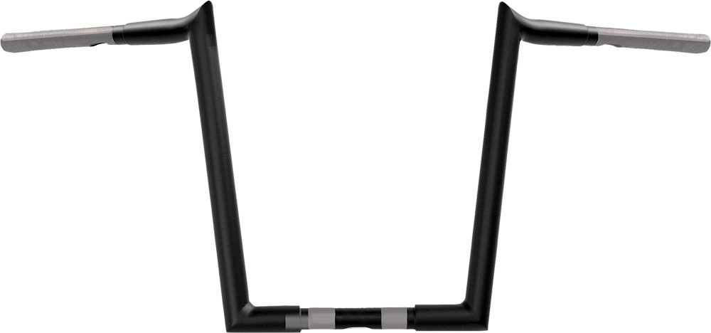 WILD 1 Reaper Ape Hanger, 830-0580B