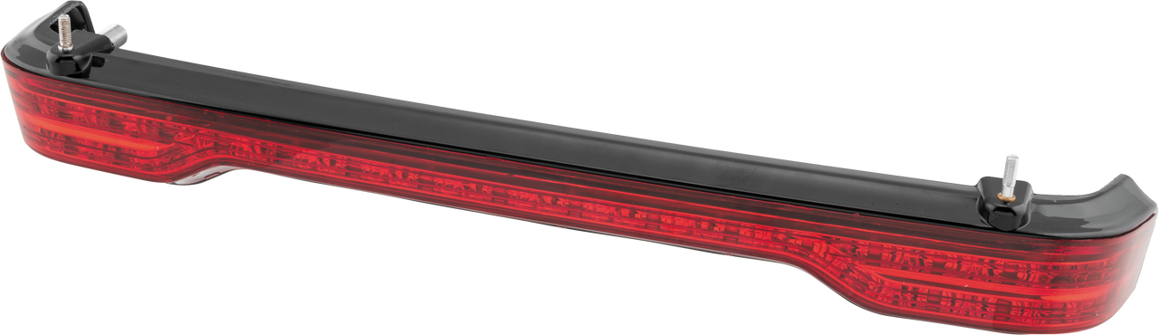 LETRIC LIGHTING CO Tourpack LED Kit, 850-09576