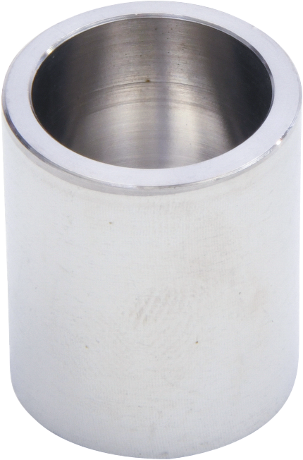 ALL BALLS Brake Caliper Piston Kit, 21-89003