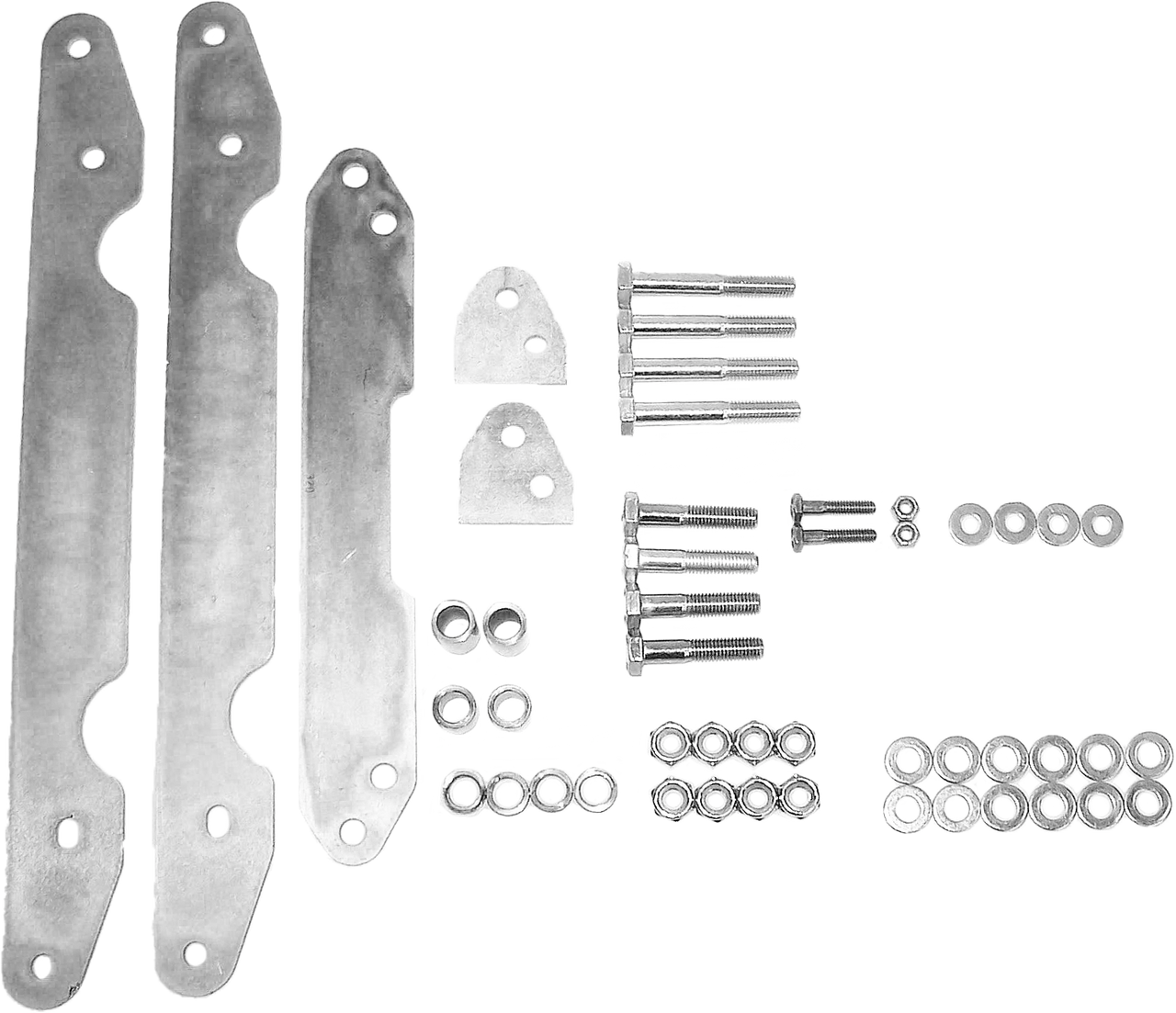 EPI Lift Kit, 23-85197