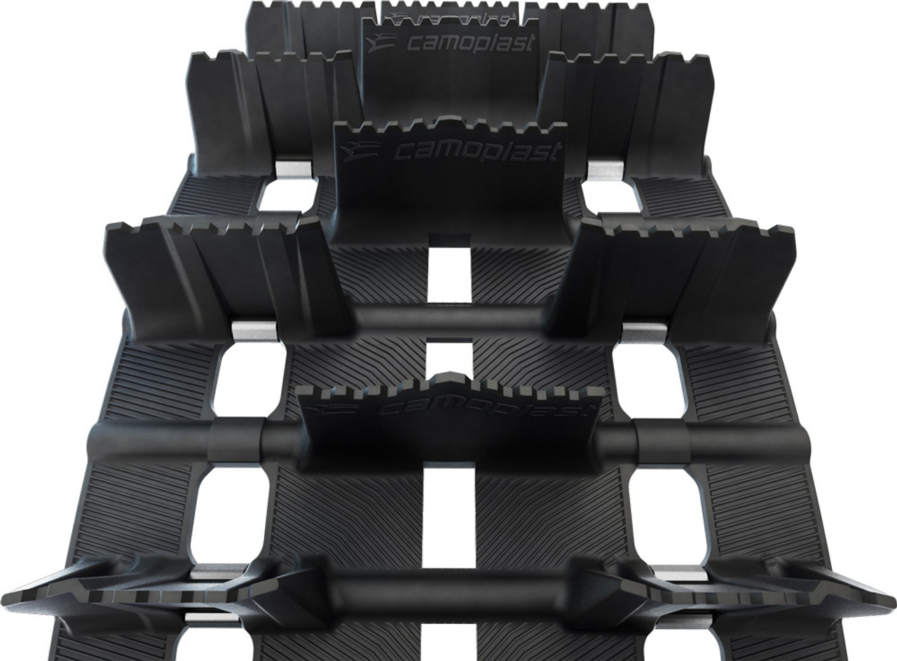 CAMSO Challenger X3.2 Mountain Track, 54-9321