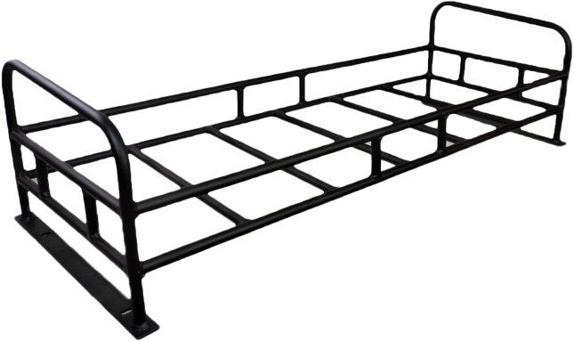 HORNET Cargo Rack/Bed Rail, 45-5952
