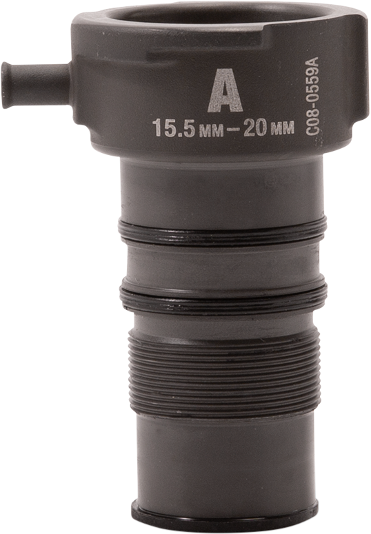 MOTION PRO Cooling System Adapters, 57-8843