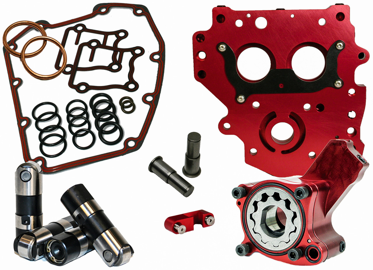 FEULING Oiling System Kit, 811-07073