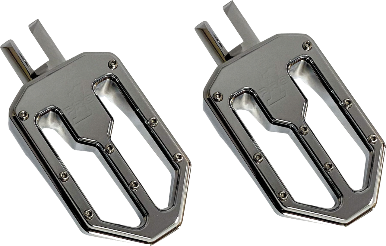 PRO ONE Pro Peg Moto Style, 812-55008