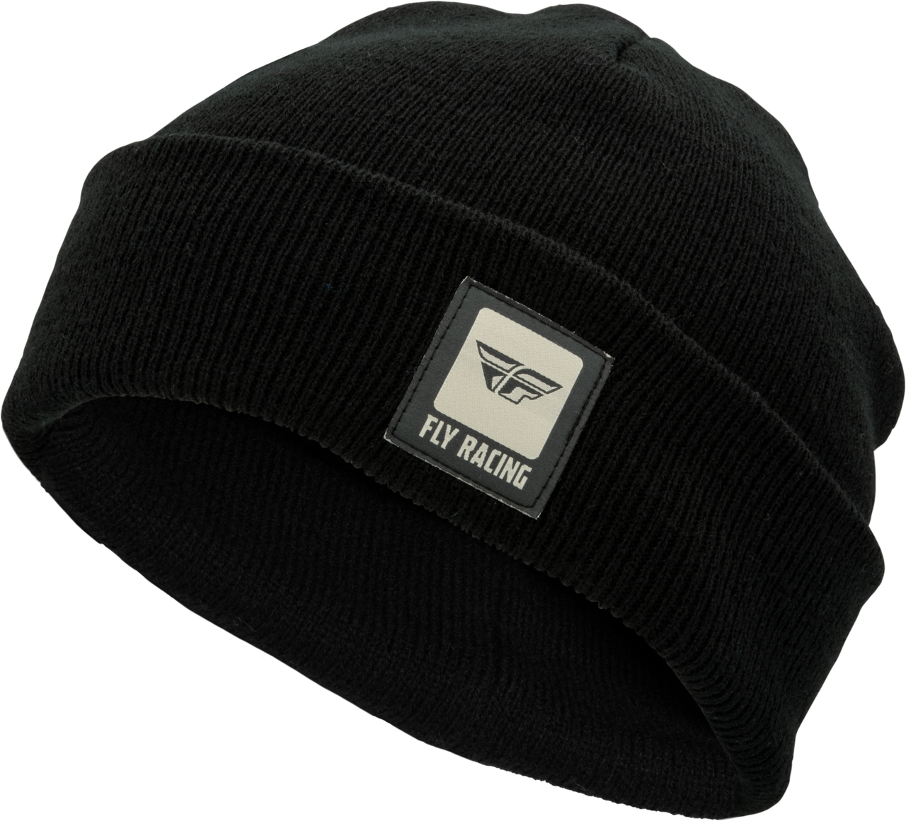 FLY RACING Fly Andy Beanie (2023), 351-0006