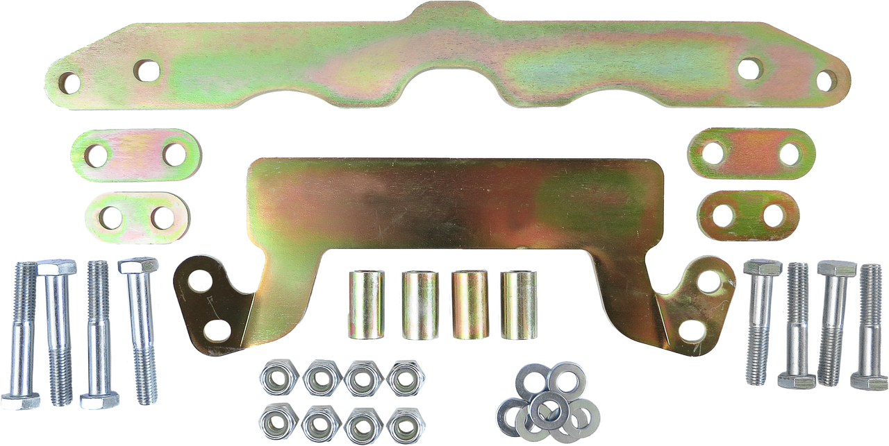 EPI Lift Kit, 23-85208