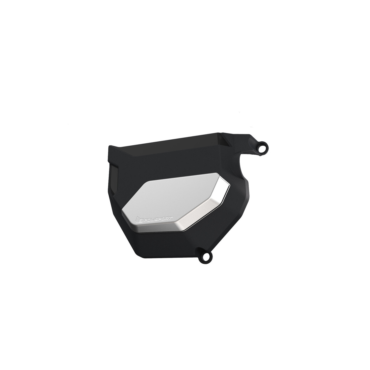 POLISPORT Clutch Cover Protector, 58-9714