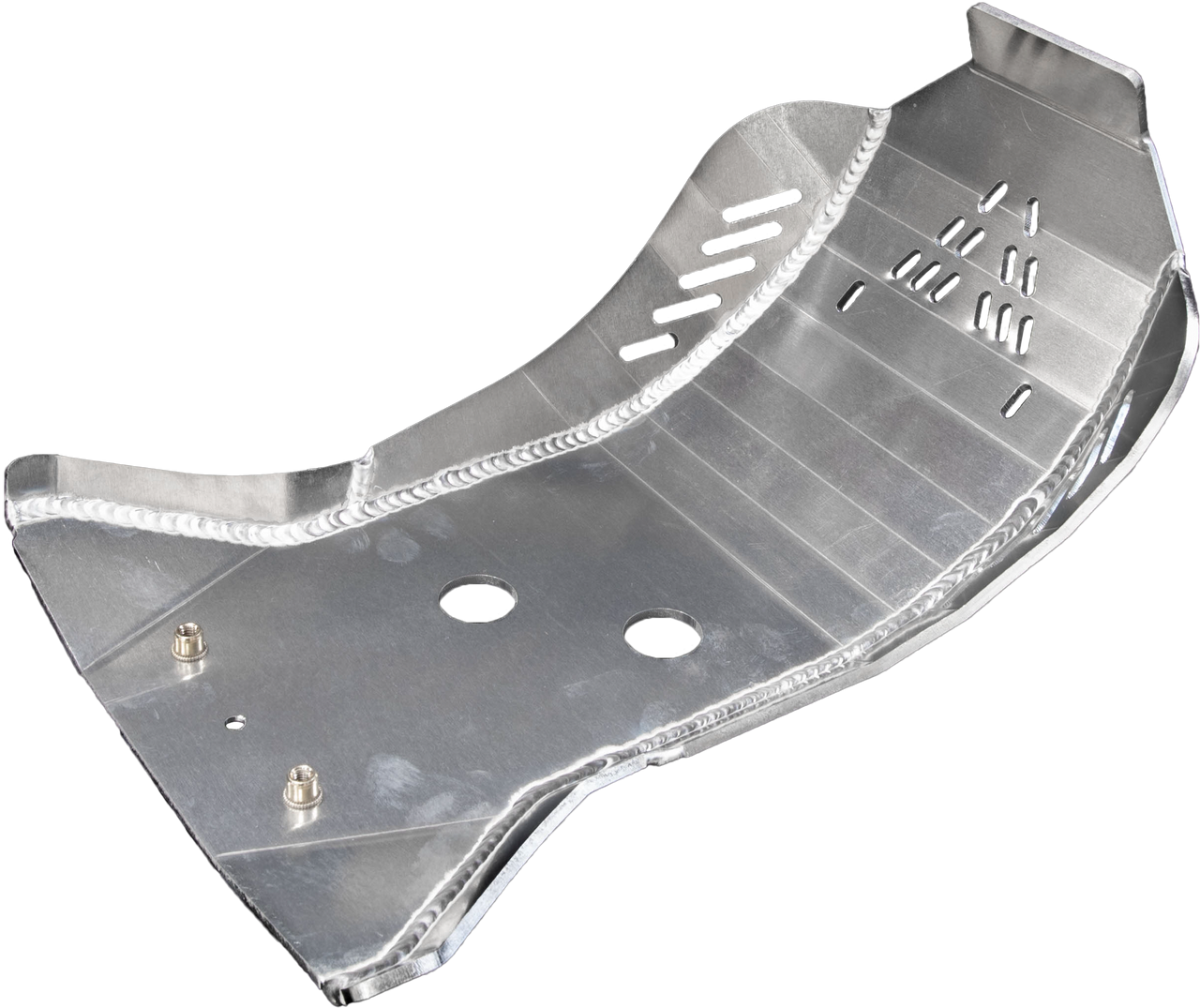 ENDURO ENGINEERING Skidplate, 366-249119