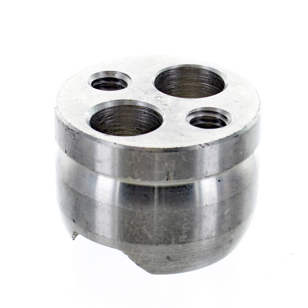 Volvo Penta New OEM Pivot Pin 852705