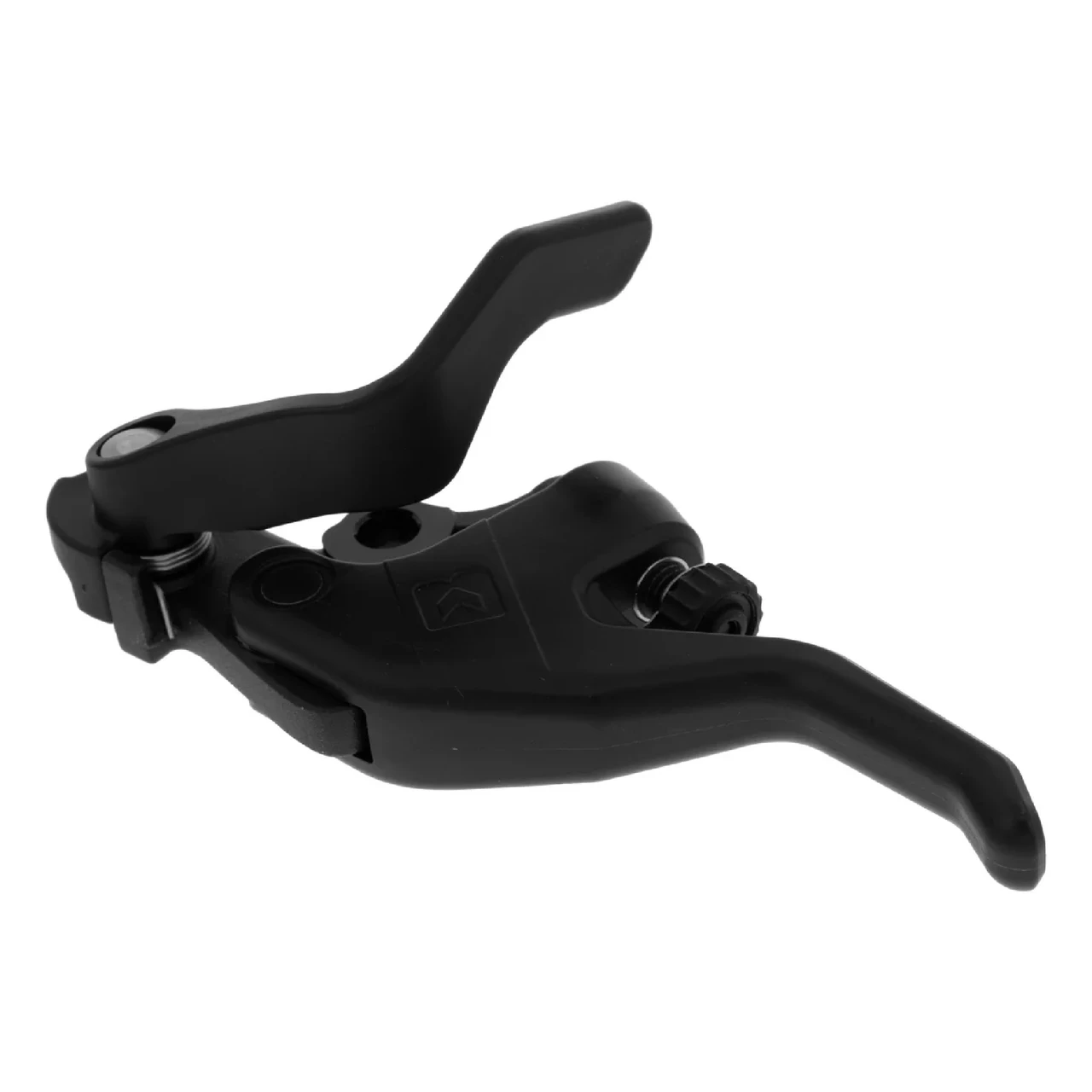 Ski-Doo OEM Adjustable Brake Lever, 860202222