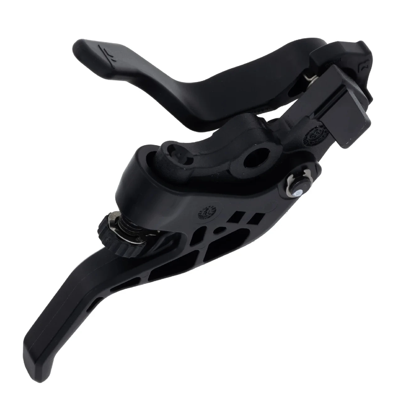 Ski-Doo OEM Adjustable Brake Lever, 860202222