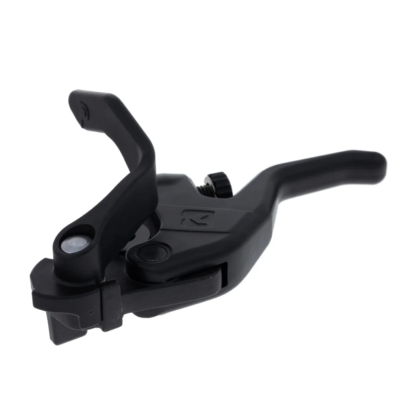 Ski-Doo OEM Adjustable Brake Lever, 860202222
