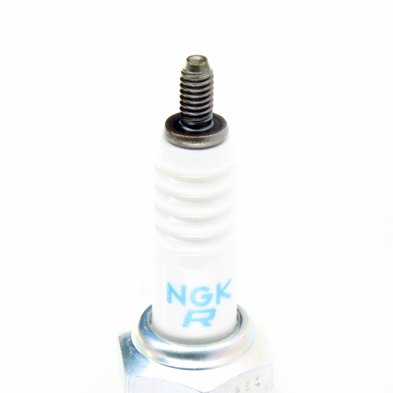 NGK SPARK PLUGS Spark Plug, DR7EA